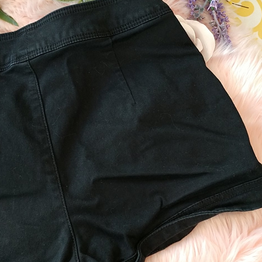 Express Short's - Picture 7 of 8
